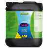 Correcteur Calcium Magnésium - ATA CalMag - ATAMI