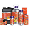 Booster de Floraison PK 10-20 - Rokzbastic - ATAMI