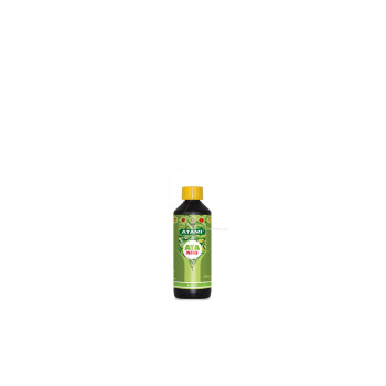 Biostimulant d'Algues - ATA NRG Alga-C - ATAMI