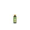 Biostimulant d'Algues - ATA NRG Alga-C - ATAMI
