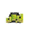 Booster de Floraison Semi-Organique - Bi-Bloombastic - ATAMI