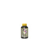 Engrais Solide Organique - ATA NRG Upgrade - ATAMI