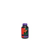 Engrais de Base en Poudre Coco - Premium Plant Powder - B'CUZZ