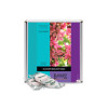 Constructeur de Fleurs en Tablettes PK 32-20 - Blossom Builder Tabzz - B'CUZZ