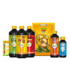 Coffret Complet 5 Produits - Box ATA NRG - ATAMI