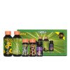 Coffret Culture en Terre 4 Produits - Micro Kit Ata Tierra - ATAMI
