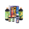 Coffret Culture en Terre 5 Produits - ATA/Terra Bloombastic Box - ATAMI