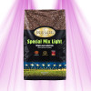 Terreau Special Mix Light 40 L - Gold Label