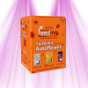 StarterKit Autoflower — Kit nutritif minéral — Green House Feeding