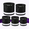 TRIMATIX 5 – Kit de 5 sacs filtrants ULTRA MESH – FOG