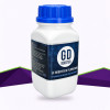 Guano Diffusion GD Booster, flacon 500 ml