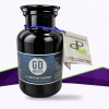 Guano Diffusion GD Booster, flacon 1000 ml
