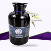 Guano Diffusion GD Booster, flacon 2000 ml