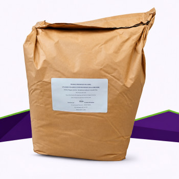 Guano Diffusion Ascophyllum nodosum, sac de 25 kg