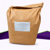 Guano Diffusion Ascophyllum nodosum, sac de 25 kg