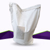 Guano Diffusion lithothamne, sac de 25 kg