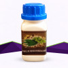 Guano Diffusion huile de neem hydrosoluble — usage domestique