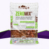 Guano Diffusion GD ZeroMix — substrat pour programme nutritif personnalisé