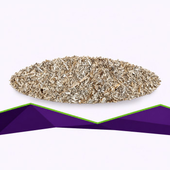 Guano Diffusion paillage de chanvre — couverture du sol