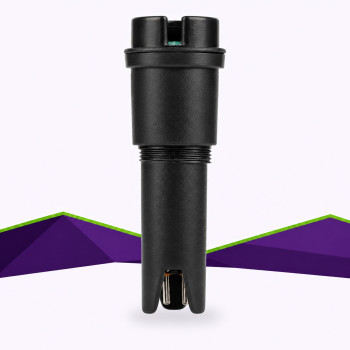 Électrode pH pour P50 Pro — Aqua Master Tools — vue principale