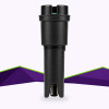 Électrode pH pour P50 Pro — Aqua Master Tools — vue principale