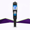 E50 Pro Aqua Master Tools — testeur EC et température