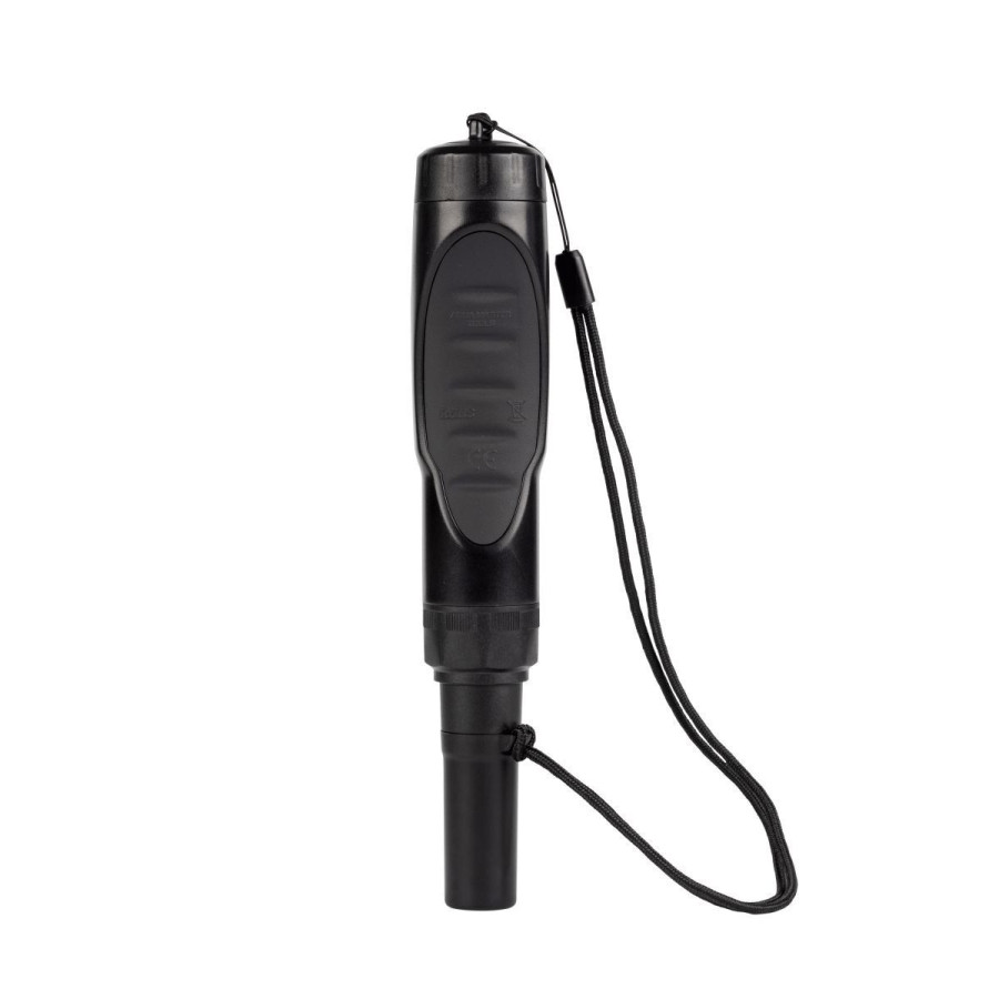 E50 Pro Aqua Master Tools — testeur EC et température — détail