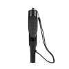 E50 Pro Aqua Master Tools — testeur EC et température — détail