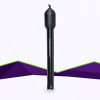 Électrode EC grand PIN pour P700 Pro 2 — Aqua Master Tools — vue principale