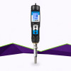 S300 Pro 2 Aqua Master Tools — testeur pH et température pour substrat — sonde rigide intégrée — vue principale
