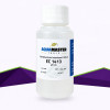 Solution d’étalonnage EC 1413 Aqua Master Tools — 100 ml ou 5 L