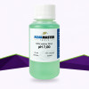 Solution d’étalonnage pH 7,00 Aqua Master Tools — 100 ml ou 5 L