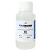 Solution de stockage KCl Aqua Master Tools — 100 ml — détail