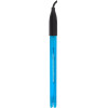 S300 Pro 2 Aqua Master Tools — testeur pH et température pour substrat — sonde déportée BNC — détail