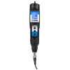S300 Pro 2 Aqua Master Tools — testeur pH et température pour substrat — sonde déportée BNC — détail
