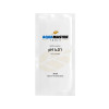Solution d’étalonnage pH 4,01 Aqua Master Tools — 25 sachets de 20 ml — détail