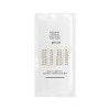 Solution d’étalonnage pH 4,01 Aqua Master Tools — 25 sachets de 20 ml — détail