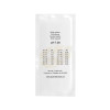 Solution d’étalonnage pH 7,00 Aqua Master Tools — 25 sachets de 20 ml — détail