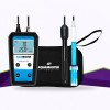 H600 Pro Aqua Master Tools — testeur pH, EC, TDS, PPM et température