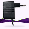 Adaptateur secteur EU pour P700 Pro 2 — Aqua Master Tools — vue principale