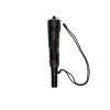 E60 Pro2 Aqua Master Tools — testeur EC, TDS, PPM et température — détail