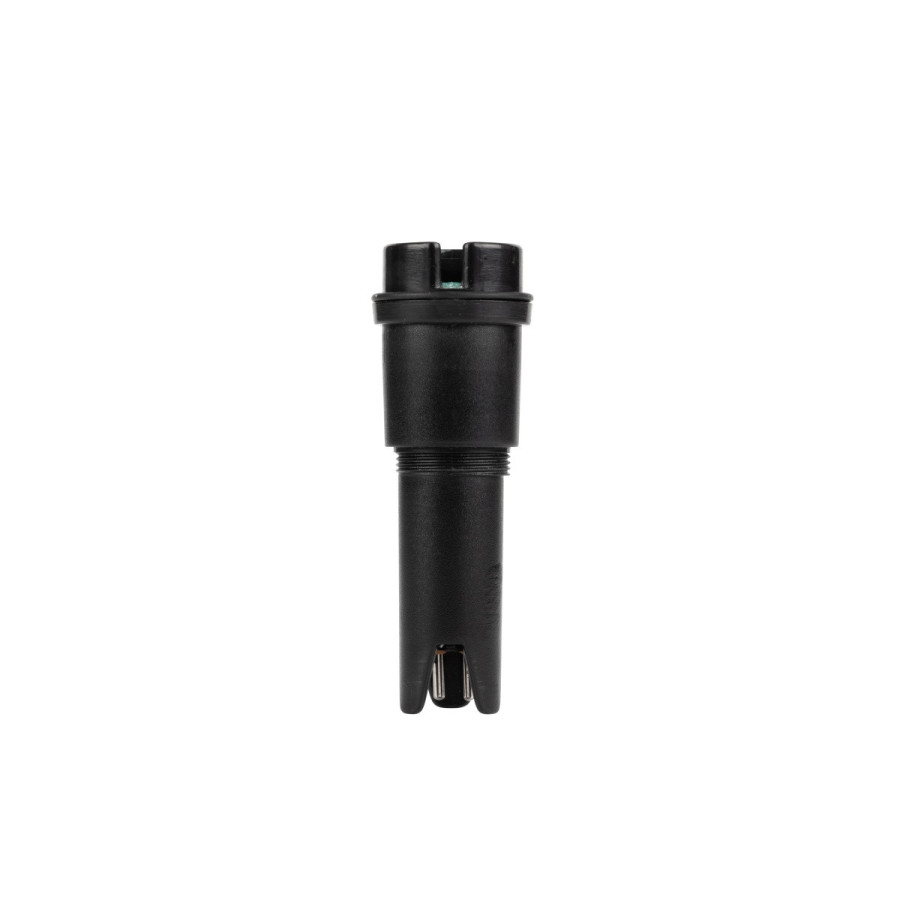 E60 Pro2 Aqua Master Tools — testeur EC, TDS, PPM et température — détail