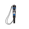 Combo Pen P160 Pro2 Aqua Master Tools — testeur pH, EC, TDS, PPM et température — détail