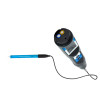 S300 Pro3 Aqua Master Tools — testeur pH et température pour substrat — détail