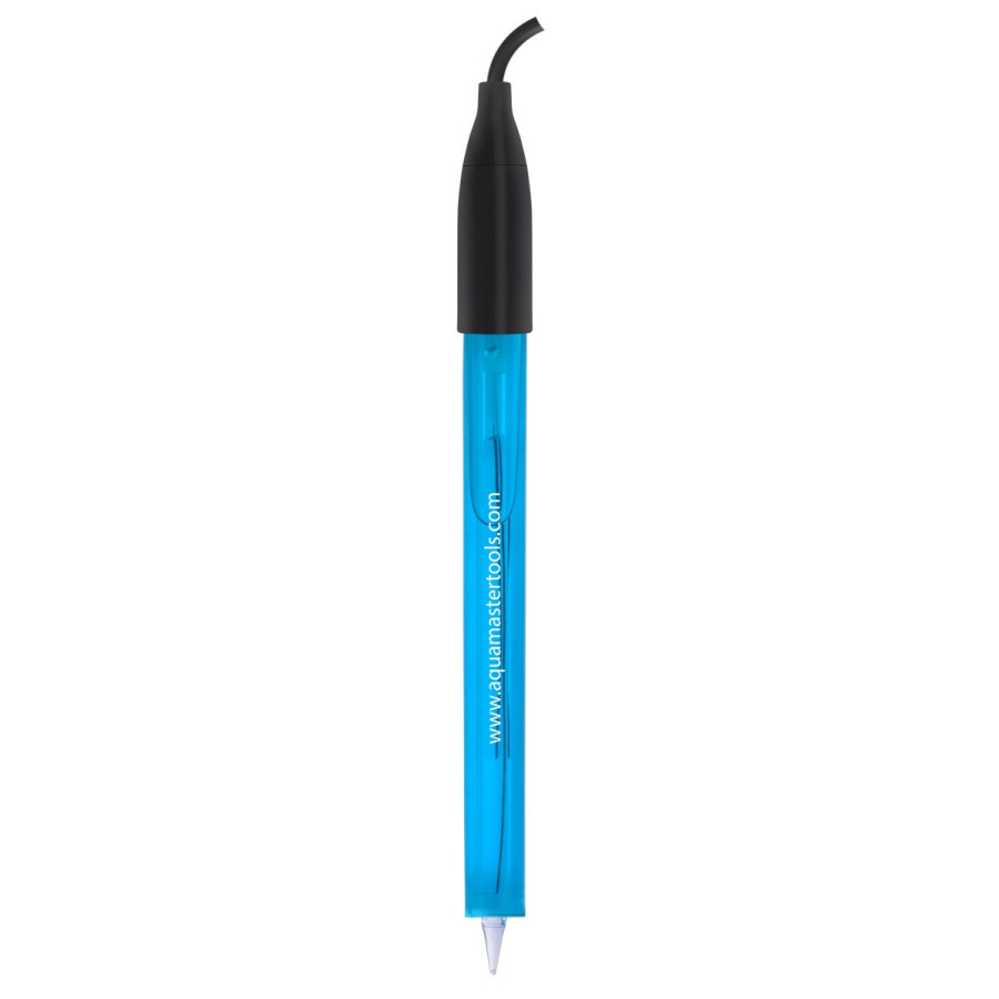 S300 Pro3 Aqua Master Tools — testeur pH et température pour substrat — détail