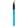 S300 Pro3 Aqua Master Tools — testeur pH et température pour substrat — détail