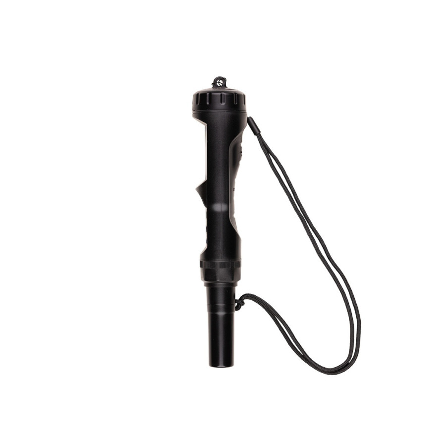 E50 Pro2 Aqua Master Tools — testeur EC et température — détail