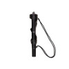 E50 Pro2 Aqua Master Tools — testeur EC et température — détail