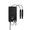 W650 Pro Inline Aqua Master Tools — moniteur connecté pH et EC — détail