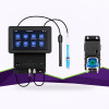 Kit C800 Pro Aqua Master Tools — pH — vue principale